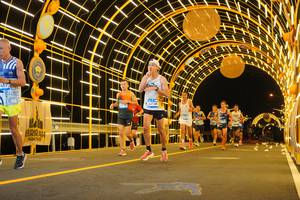 BIB: 
                            <button type="button" onclick="openModal(24147008)" class="btn btn-primary btn-sm float-right btn-popup" data-toggle="modal" data-target=".modal-high-quality">
                        <i class="fas fa-shopping-cart"></i> Add to Cart
                    </button>
                                            <button type="button" onclick="isThisMe(24147008, true)" class="btn btn-success btn-sm float-right btn-popup btn-isme hidden" data-toggle="tooltip" data-placement="bottom" title="นี่คือรูปของคุณใช่ไหม คลิกที่นี่เพื่อเอาเข้าอัลบั้ม">
                        <i class="fas fa-plus"></i> Add to album
                    </button>
                    <button type="button" onclick="isThisMe(24147008, false)" class="btn btn-warning btn-sm float-right btn-popup btn-isnotme hidden">
                        <i class="fas fa-ban"></i> Remove from album
                    </button>